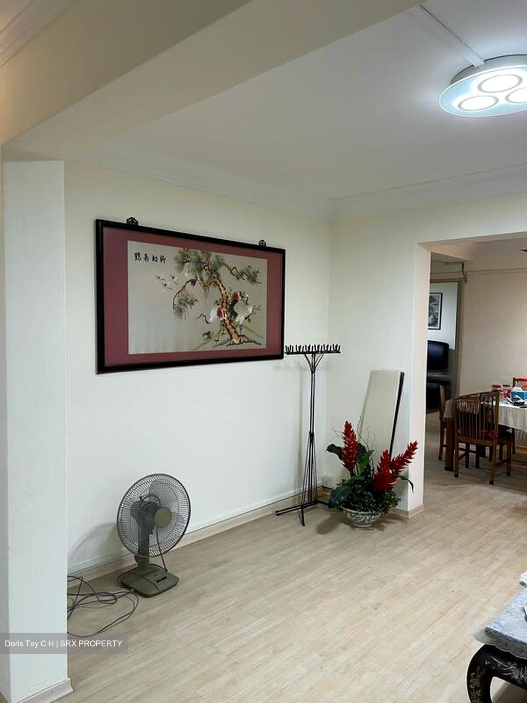 Blk 627 Ang Mo Kio Avenue 9 (Ang Mo Kio), HDB 5 Rooms #510852011